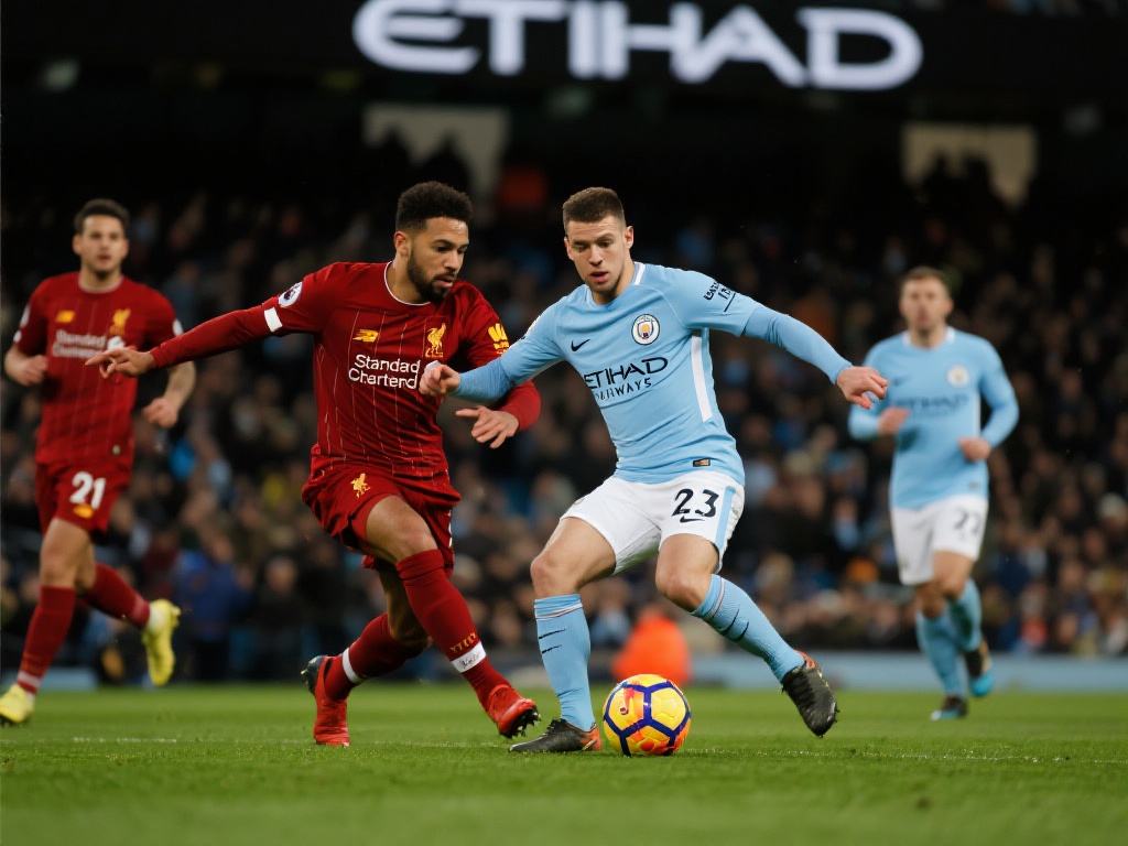 在线观看 曼城 vs 利物浦（免费在线观看曼城vs利物浦全场高清直播）